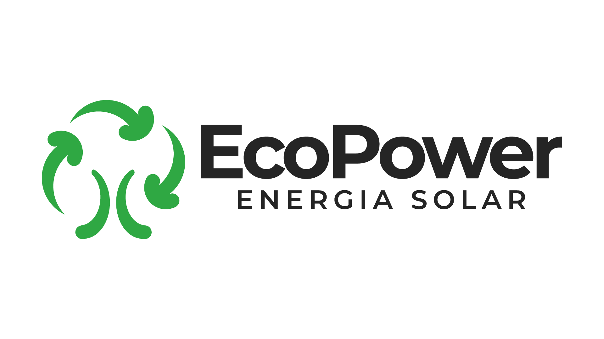 Eco Power